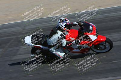 media/Mar-08-2025-TrackXperience (Sat) [[277b597a28]]/3-Level 2/Session 5 (Turn 10 Inside Pans)/